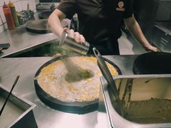 -南楼煎饼(滨江道店)