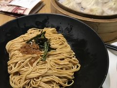 -金光华广场