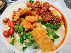 -小豆海棠(人民南路店)