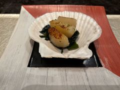 -Ginza Onodera铁板烧(外滩十八号店)