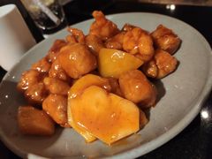 -小资太太餐厅(南岗区店)