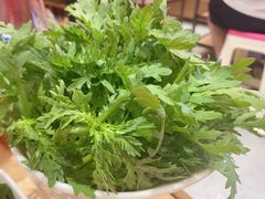 -槐店王婆大虾(新正路店)