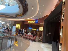 -奉天小馆·非遗东北菜(济南万象城店)