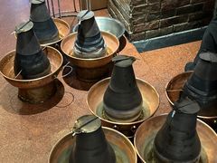 -牛街清真满恒記(平安里西大街店)