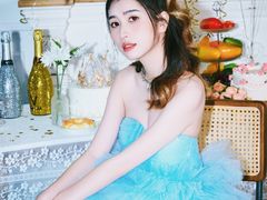 -花漫里照相馆(启迪店)