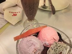 -太平馆西餐厅(北京路店)