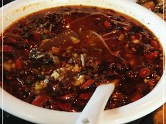 -吉姆餐厅