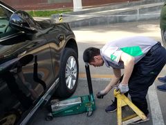 -北京市国亚亚汽车修理有限责任公司