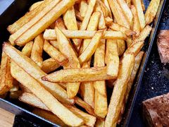 -晓梦戳子肉(瑞云路店)