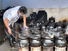 -农汤老店(顺联公园里店)