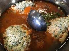 -张关合渣(航空大道店)