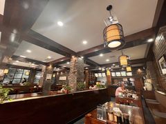 -和生记牛肉火勺店(汇兴家园店)