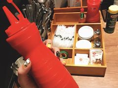 -必胜客(大悦城店)