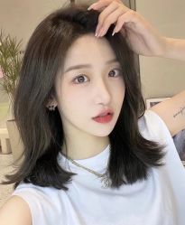 -AYO SALON