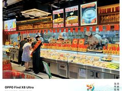 -魏铭鱼头捞饭(晋阳路店)