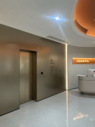 点击看大图 -美莱医疗美容医院