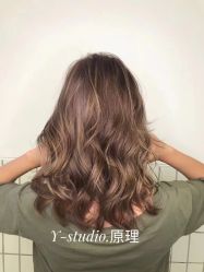 点击看大图 -Y-STUDIO原理