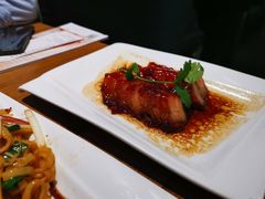 -点心传说·粤菜点心(佐阾虹湾店)