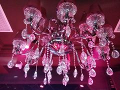 -五月花(朝阳南大街店)