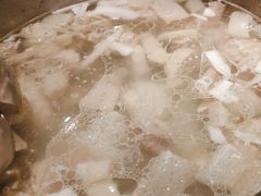 -润园四季椰子鸡火锅(海上世界店)