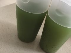 -Bread Talk 面包新语(荟聚店)