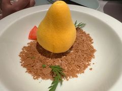 -森隆饭庄(崇文门新世界百货店)