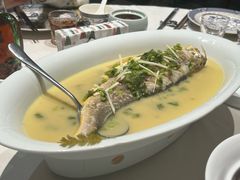 -钱塘花园·宁波菜