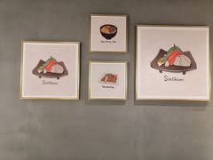 -POKEE VIA&Brunch·维娅(重庆来福士店)