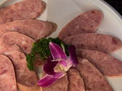 -云尊府云南菜·蒸汽石锅鱼(学清路店)