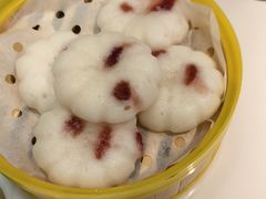 -兰湘子·湘菜小炒(长安万科广场店)