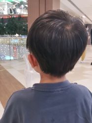 -西安F+造型
