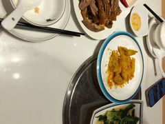 -鹅香四海·卤水火锅·砂锅粥·潮汕菜(宝安店)