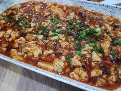 -洪霞餐馆