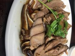 -鱼篮仔·潮汕美食(圆明新园店)