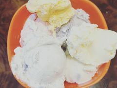 -罗约海滨温泉酒店-索莎西餐厅