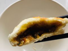 -素馨阁·天水麻辣烫(昌硕路店)