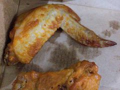 -棒约翰比萨·意面(剑河店)