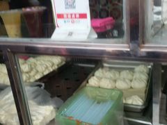 -袁大头包子(光华路店)