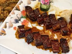 -金百门·顺德海鲜酒家(陈村店)