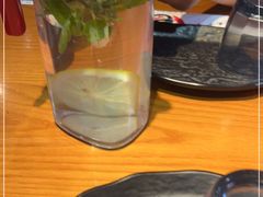 -三太子地摊烧烤·小龙虾(北蔡店)