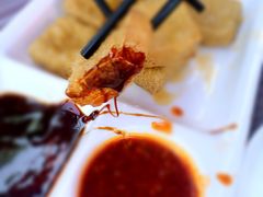 -长廊好灶头 本地人农家菜(枫泾古镇店)