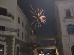 -美的鹭湖森林度假区