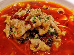 -東大方(海宁海昌路店)