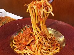 -人民咖啡馆(四行仓库店)
