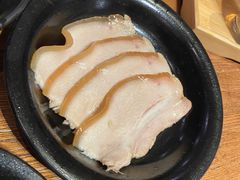 -豚王拉面(澳门银河店)