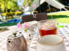 -厦门悦华酒店