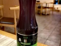 -夏雪花·手工拉面(南油店)