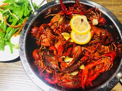 -鲜螺湾(鹏欣丽都店)