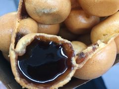 黑糖麻薯鸡蛋仔-桂源铺(亚新广场店)