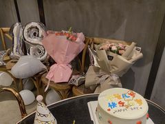 -拉完海鲜大排档(温岭店)